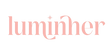 Lumin Her